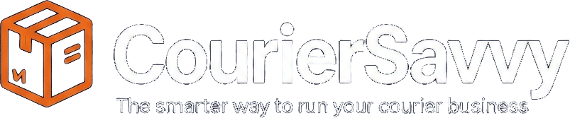 CourierSavvy