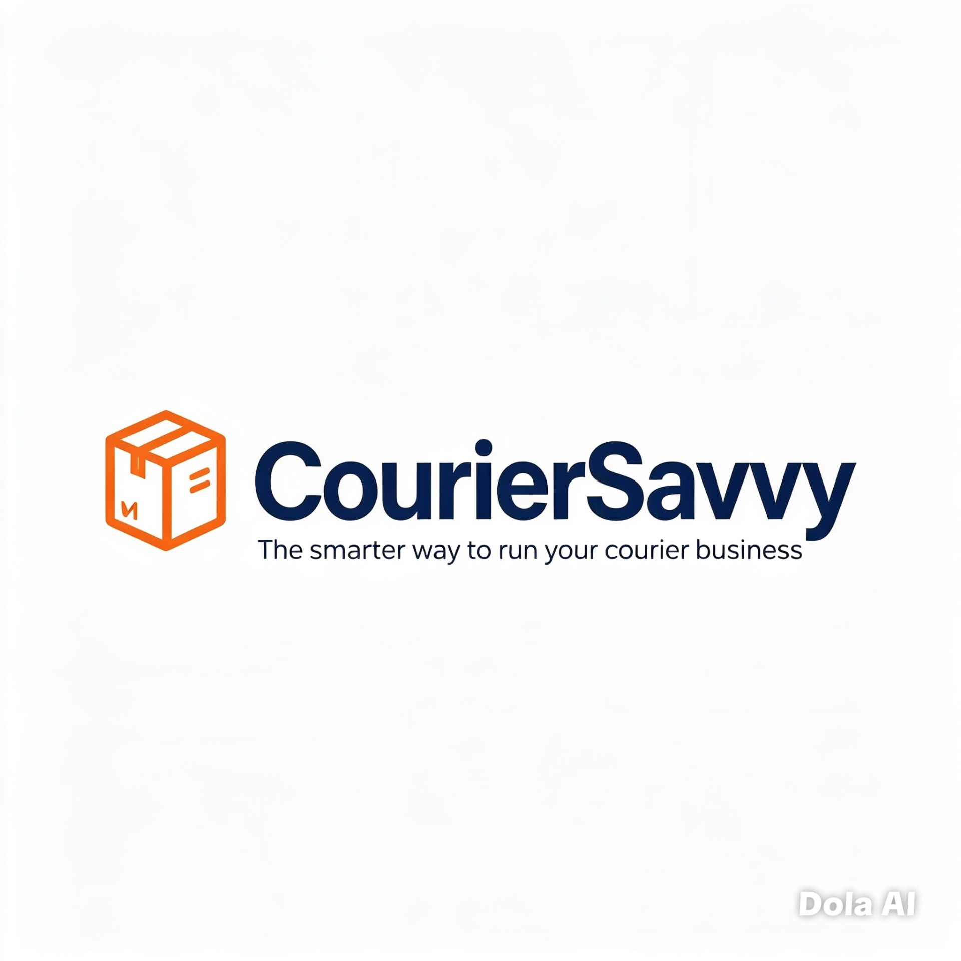 CourierSavvy